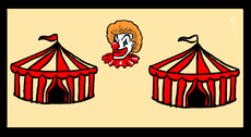 Zirkus-ABC-Clowns-Deko-Bindestrich.jpg